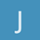 jollyDodger