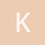 Kep_PHL