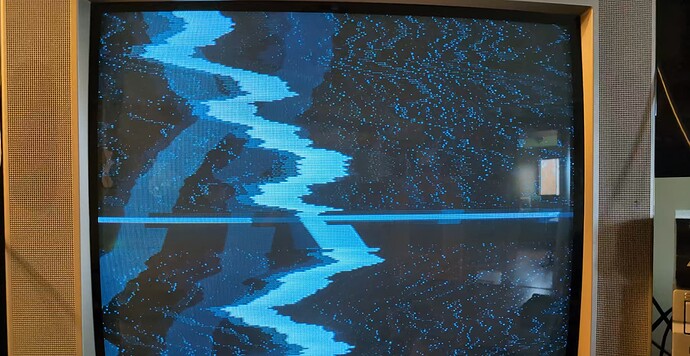 Capture d’écran 2025-10-17 103044