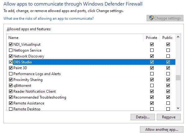 Ndi Obs Setup Troubleshooting Guide For Windows Tutorials Announcements Sleepy Forum