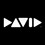 Daveyc