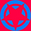 dysonant