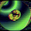 magneticring
