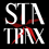 Statrax Statrax