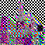 transientfault